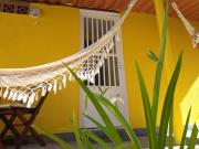 Top Angra dos Reis