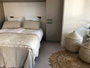 Top Bergen Top Bergen