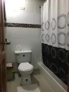 Top Santo Domingo