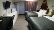 Top Port Colborne