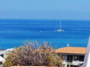 Top Cefalù