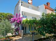 House Vinkuran 1823 House Vinkuran 1823