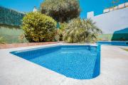 Top Cambrils