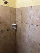 Top Tuxtla Gutiérrez