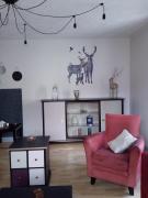 Top Muhlbach-sur-Munster