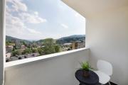 Apartament Ale Widok