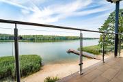 Apartamenty Mazurskie Klimaty Cud Natury Apartamenty Mazurskie Klimaty Cud Natury