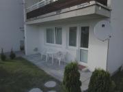 Apartmán Choč Apartmán Choč