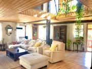 Top Bad Sooden-Allendorf