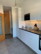 Top Lugano Top Lugano