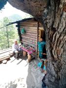 Top Areponapuchi Top Areponapuchi