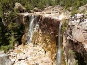 Top Areponapuchi Top Areponapuchi