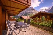 Top Grindelwald