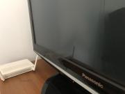 Top Budapest