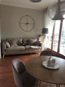 Top Campione dʼItalia