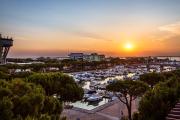 Top Lignano Sabbiadoro