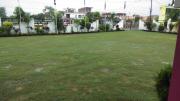 Top Kushinagar