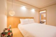 Top Geoje