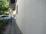 Top Biograd na Moru