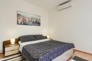 Top Zadar