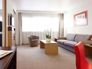 Novotel Setubal Novotel Setubal