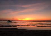 Top Ninh Phuoc