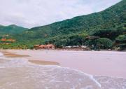 Top Ninh Phuoc