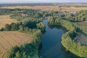 Top Ołownik