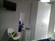 Top Gubbio Top Gubbio