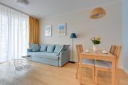 Flats For Rent Jelitkowo Tre Mare Flats For Rent Jelitkowo Tre Mare