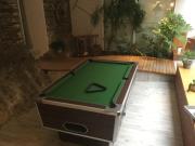 Top Vallet Top Vallet