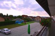Top Novi Sad