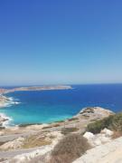 Top Sitia