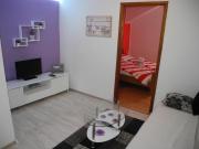 Top Crikvenica