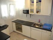 Top Crikvenica