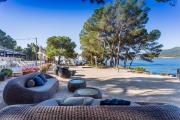Catalonia Ses Estaques - Adults Only