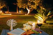 Top Agropoli