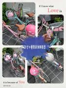 Top Hualien City