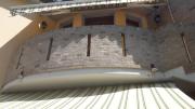 Top Cazzago di Pianiga