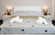 Top Agropoli