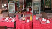 Ferienhof "Zum Spreewäldchen"