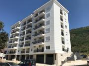 APARTMENTS TOMIĆ