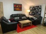 Top Stara Wieś Top Stara Wieś