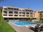 Apartamento Vista Golfe Mar Vilamoura