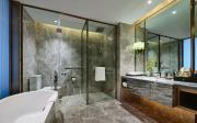 Top Nanning Top Nanning
