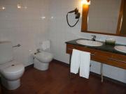 Top Baños de Montemayor