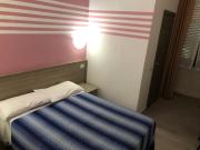 Top Milano Top Milano