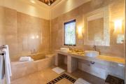 Top Ubud