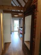 Top Sarbinowo Top Sarbinowo