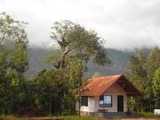 Top Chikmagalūr
